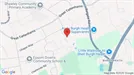 Apartment for rent, Epsom - Surrey, Greater London, Heathside Place<span class="blurred street-number" onclick="ProcessAdRequest(17040497)"><span class="hint">See no.</span>[xxxxxx]</span>