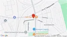 Apartment for rent, Leipzig, Sachsen, Zwickauer Str.<span class="blurred street-number" onclick="ProcessAdRequest(1369654)"><span class="hint">See no.</span>[xxxxxx]</span>