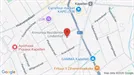 Apartment for rent, Kapellen, Antwerp (Province), Zilverlindendreef<span class="blurred street-number" onclick="ProcessAdRequest(15885310)"><span class="hint">See no.</span>[xxxxxx]</span>