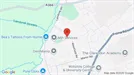 Apartment for rent, Trowbridge - Wiltshire, South West, Westfield Close<span class="blurred street-number" onclick="ProcessAdRequest(17099558)"><span class="hint">See no.</span>[xxxxxx]</span>