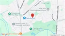 Apartment for rent, Woking - Surrey, South East, Tudor Way<span class="blurred street-number" onclick="ProcessAdRequest(18036286)"><span class="hint">See no.</span>[xxxxxx]</span>