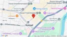 Apartment for rent, Kassel, Hessen, Obere Königsstraße<span class="blurred street-number" onclick="ProcessAdRequest(18058014)"><span class="hint">See no.</span>[xxxxxx]</span>