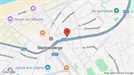 Apartment for rent, Blankenberge, West-Vlaanderen, Koning Albert I-Laan<span class="blurred street-number" onclick="ProcessAdRequest(18286643)"><span class="hint">See no.</span>[xxxxxx]</span>