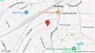 Apartment for rent, Woking - Surrey, South East, The Rowans<span class="blurred street-number" onclick="ProcessAdRequest(18149936)"><span class="hint">See no.</span>[xxxxxx]</span>