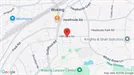 Apartment for rent, Woking - Surrey, South East, Park Place<span class="blurred street-number" onclick="ProcessAdRequest(18149925)"><span class="hint">See no.</span>[xxxxxx]</span>