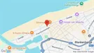 Apartment for rent, Blankenberge, West-Vlaanderen, Zeedijk<span class="blurred street-number" onclick="ProcessAdRequest(17370002)"><span class="hint">See no.</span>[xxxxxx]</span>