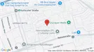Apartment for rent, Leipzig, Sachsen, Mannheimer Straße<span class="blurred street-number" onclick="ProcessAdRequest(16587477)"><span class="hint">See no.</span>[xxxxxx]</span>
