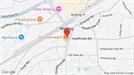 Apartment for rent, Woking - Surrey, South East, Guildford Road<span class="blurred street-number" onclick="ProcessAdRequest(18279098)"><span class="hint">See no.</span>[xxxxxx]</span>