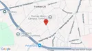 Apartment for rent, Turnhout, Antwerp (Province), Lokerenstraat<span class="blurred street-number" onclick="ProcessAdRequest(11930134)"><span class="hint">See no.</span>[xxxxxx]</span>