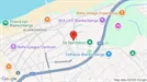 Apartment for rent, Blankenberge, West-Vlaanderen, Prins Karellaan<span class="blurred street-number" onclick="ProcessAdRequest(18313835)"><span class="hint">See no.</span>[xxxxxx]</span>