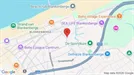 Apartment for rent, Blankenberge, West-Vlaanderen, Maurice Devriendtlaan<span class="blurred street-number" onclick="ProcessAdRequest(17371521)"><span class="hint">See no.</span>[xxxxxx]</span>