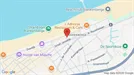 Apartment for rent, Blankenberge, West-Vlaanderen, Artanhelling<span class="blurred street-number" onclick="ProcessAdRequest(18299469)"><span class="hint">See no.</span>[xxxxxx]</span>
