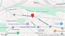 Apartment for rent, Kassel, Hessen, Breitscheidstraße<span class="blurred street-number" onclick="ProcessAdRequest(18116302)"><span class="hint">See no.</span>[xxxxxx]</span>
