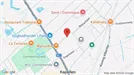 Apartment for rent, Kapellen, Antwerp (Province), Julien Breugelmansstraat<span class="blurred street-number" onclick="ProcessAdRequest(18286520)"><span class="hint">See no.</span>[xxxxxx]</span>