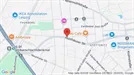 Apartment for rent, Leipzig, Sachsen, Holzhäuser Straße<span class="blurred street-number" onclick="ProcessAdRequest(18318106)"><span class="hint">See no.</span>[xxxxxx]</span>
