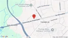 Apartment for rent, Turnhout, Antwerp (Province), Steenweg op Antwerpen<span class="blurred street-number" onclick="ProcessAdRequest(18198244)"><span class="hint">See no.</span>[xxxxxx]</span>