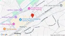 Apartment for rent, Woking - Surrey, South East, Duke Street<span class="blurred street-number" onclick="ProcessAdRequest(18163411)"><span class="hint">See no.</span>[xxxxxx]</span>
