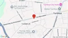 Apartment for rent, Turnhout, Antwerp (Province), De Merodelei<span class="blurred street-number" onclick="ProcessAdRequest(17629348)"><span class="hint">See no.</span>[xxxxxx]</span>