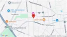 Apartment for rent, Leipzig, Sachsen, Breslauer Straße<span class="blurred street-number" onclick="ProcessAdRequest(18318107)"><span class="hint">See no.</span>[xxxxxx]</span>