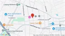 Apartment for rent, Leipzig, Sachsen, Untere Eichstädtstr.<span class="blurred street-number" onclick="ProcessAdRequest(15976162)"><span class="hint">See no.</span>[xxxxxx]</span>