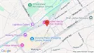 Apartment for rent, Woking - Surrey, South East, Church Street East<span class="blurred street-number" onclick="ProcessAdRequest(18163410)"><span class="hint">See no.</span>[xxxxxx]</span>