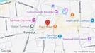 Apartment for rent, Turnhout, Antwerp (Province), De Merodelei<span class="blurred street-number" onclick="ProcessAdRequest(18313671)"><span class="hint">See no.</span>[xxxxxx]</span>