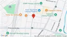 Apartment for rent, Leipzig, Sachsen, Gießerstraße<span class="blurred street-number" onclick="ProcessAdRequest(18174536)"><span class="hint">See no.</span>[xxxxxx]</span>