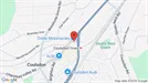 Apartment for rent, Coulsdon - Surrey, Greater London, Coulsdon<span class="blurred street-number" onclick="ProcessAdRequest(14469241)"><span class="hint">See no.</span>[xxxxxx]</span>