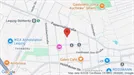 Apartment for rent, Leipzig, Sachsen, Untere Eichstädtstraße<span class="blurred street-number" onclick="ProcessAdRequest(18278775)"><span class="hint">See no.</span>[xxxxxx]</span>