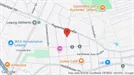 Apartment for rent, Leipzig, Sachsen, Untere Eichstädtstraße<span class="blurred street-number" onclick="ProcessAdRequest(18278777)"><span class="hint">See no.</span>[xxxxxx]</span>