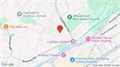 Apartment for rent, Woking - Surrey, South East, Broomhall Road<span class="blurred street-number" onclick="ProcessAdRequest(18036297)"><span class="hint">See no.</span>[xxxxxx]</span>