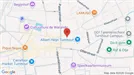 Apartment for rent, Turnhout, Antwerp (Province), Baron Frans du Fourstraat<span class="blurred street-number" onclick="ProcessAdRequest(18204037)"><span class="hint">See no.</span>[xxxxxx]</span>