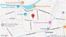 Apartment for rent, Turnhout, Antwerp (Province), Karel Oomsstraat<span class="blurred street-number" onclick="ProcessAdRequest(18321928)"><span class="hint">See no.</span>[xxxxxx]</span>