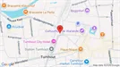 Apartment for rent, Turnhout, Antwerp (Province), Stationstraat<span class="blurred street-number" onclick="ProcessAdRequest(18204202)"><span class="hint">See no.</span>[xxxxxx]</span>