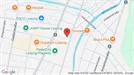 Apartment for rent, Leipzig, Sachsen, Erich-Zeigner-Allee<span class="blurred street-number" onclick="ProcessAdRequest(16054928)"><span class="hint">See no.</span>[xxxxxx]</span>