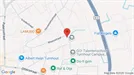 Apartment for rent, Turnhout, Antwerp (Province), Tijl-en Nelestraat<span class="blurred street-number" onclick="ProcessAdRequest(18321936)"><span class="hint">See no.</span>[xxxxxx]</span>