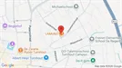 Apartment for rent, Turnhout, Antwerp (Province), Vredestraat<span class="blurred street-number" onclick="ProcessAdRequest(18286150)"><span class="hint">See no.</span>[xxxxxx]</span>