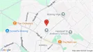 Apartment for rent, Woking - Surrey, South East, Hammond Road<span class="blurred street-number" onclick="ProcessAdRequest(18163406)"><span class="hint">See no.</span>[xxxxxx]</span>