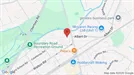 Apartment for rent, Woking - Surrey, South East, Walton Terrace<span class="blurred street-number" onclick="ProcessAdRequest(18198439)"><span class="hint">See no.</span>[xxxxxx]</span>