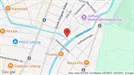 Apartment for rent, Leipzig, Sachsen, Nonnenstraße<span class="blurred street-number" onclick="ProcessAdRequest(16587867)"><span class="hint">See no.</span>[xxxxxx]</span>