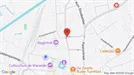 Apartment for rent, Turnhout, Antwerp (Province), Oude Vaartstraat<span class="blurred street-number" onclick="ProcessAdRequest(16019148)"><span class="hint">See no.</span>[xxxxxx]</span>