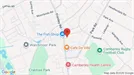 Apartment for rent, Camberley - Surrey, South East, Frimley Road<span class="blurred street-number" onclick="ProcessAdRequest(16098762)"><span class="hint">See no.</span>[xxxxxx]</span>