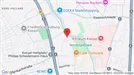 Apartment for rent, Kassel, Hessen, Bunsenstraße<span class="blurred street-number" onclick="ProcessAdRequest(18116373)"><span class="hint">See no.</span>[xxxxxx]</span>
