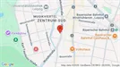 Apartment for rent, Leipzig, Sachsen, Floßplatz<span class="blurred street-number" onclick="ProcessAdRequest(17611381)"><span class="hint">See no.</span>[xxxxxx]</span>