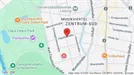 Apartment for rent, Leipzig, Sachsen, Ferdinand-Rhode-Straße<span class="blurred street-number" onclick="ProcessAdRequest(18280377)"><span class="hint">See no.</span>[xxxxxx]</span>