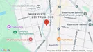 Apartment for rent, Leipzig, Sachsen, Floßplatz<span class="blurred street-number" onclick="ProcessAdRequest(17051544)"><span class="hint">See no.</span>[xxxxxx]</span>