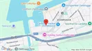 Apartment for rent, Brugge, West-Vlaanderen, Tijdokstraat<span class="blurred street-number" onclick="ProcessAdRequest(18194833)"><span class="hint">See no.</span>[xxxxxx]</span>