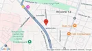 Apartment for rent, Leipzig, Sachsen, Stiftsstraße<span class="blurred street-number" onclick="ProcessAdRequest(12000640)"><span class="hint">See no.</span>[xxxxxx]</span>