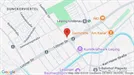 Apartment for rent, Leipzig, Sachsen, Lützner Straße<span class="blurred street-number" onclick="ProcessAdRequest(18198661)"><span class="hint">See no.</span>[xxxxxx]</span>