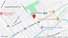 Apartment for rent, Leipzig, Sachsen, Saalfelder Straße<span class="blurred street-number" onclick="ProcessAdRequest(18173312)"><span class="hint">See no.</span>[xxxxxx]</span>